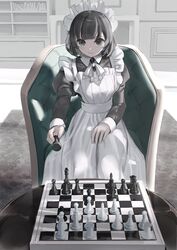 jjakke/chessgame